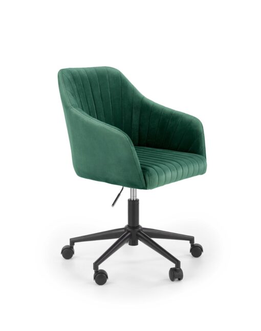 FRESCO dark green