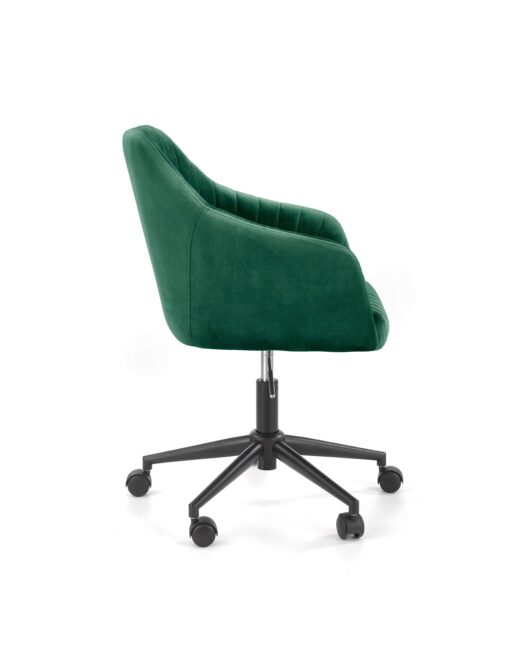 FRESCO dark green - Image 9