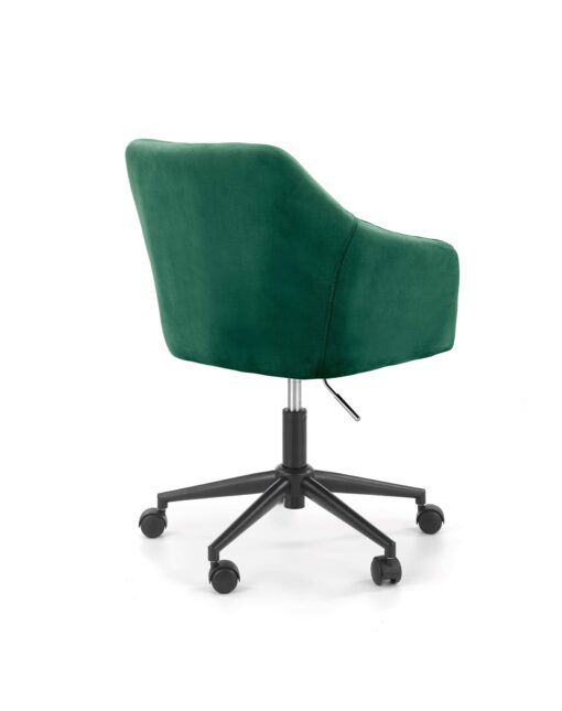 FRESCO dark green - Image 8