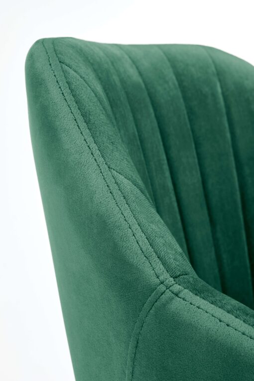 FRESCO dark green - Image 7