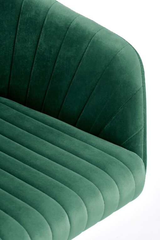 FRESCO dark green - Image 6