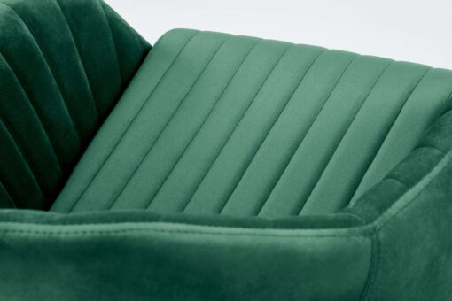 FRESCO dark green - Image 5