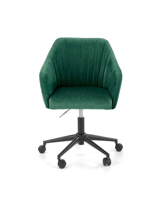 FRESCO dark green - Image 4