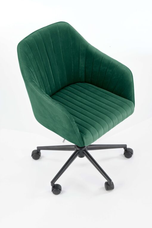FRESCO dark green - Image 3