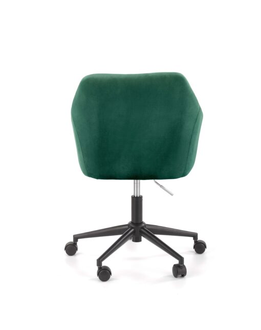 FRESCO dark green - Image 2