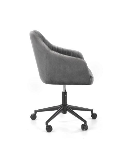 FRESCO grey - Image 11