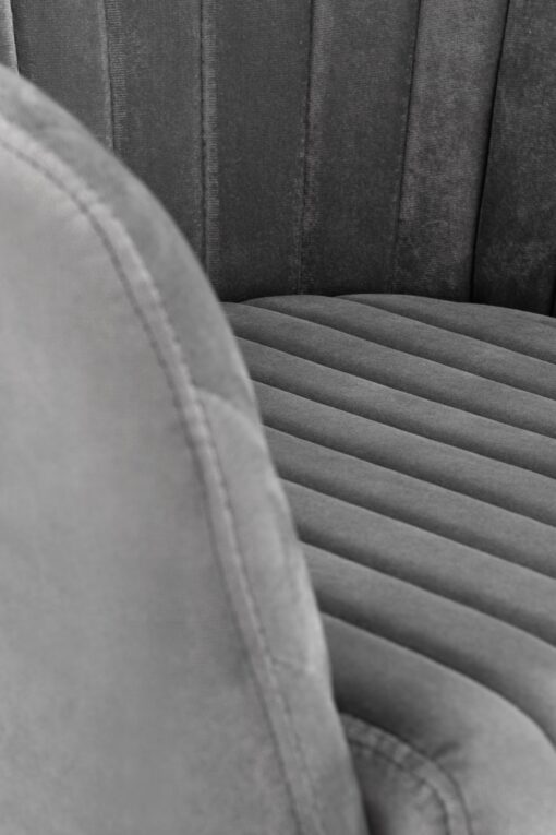 FRESCO grey - Image 9