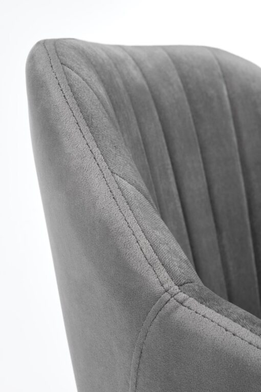FRESCO grey - Image 8