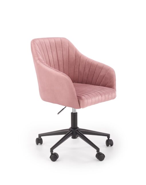 FRESCO pink
