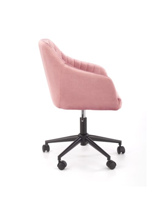 FRESCO pink - Image 9