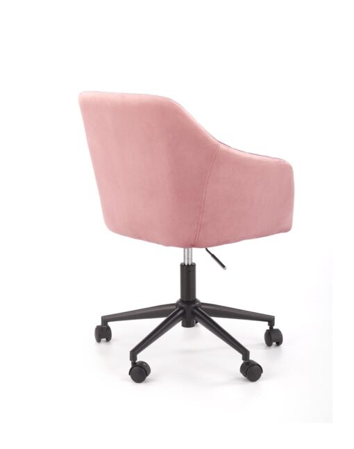 FRESCO pink - Image 8