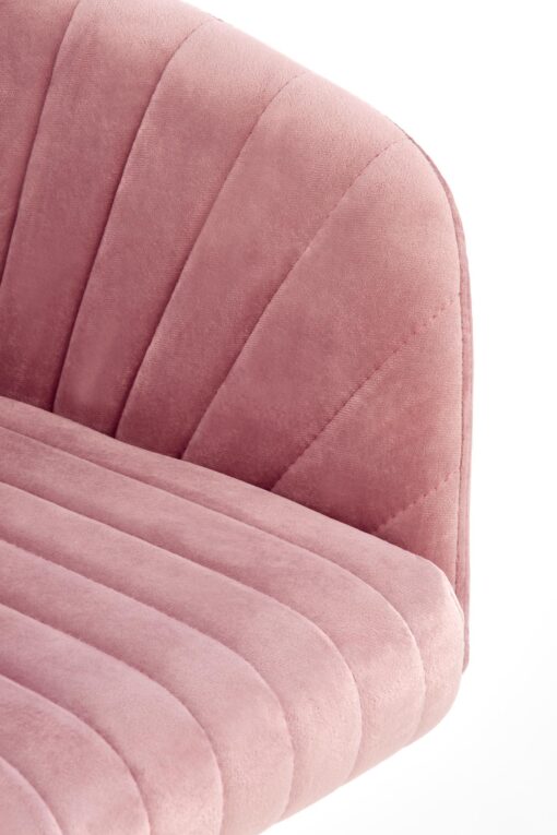 FRESCO pink - Image 7