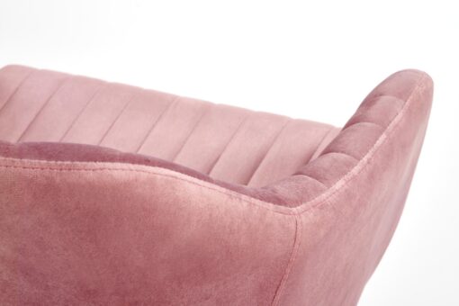 FRESCO pink - Image 5