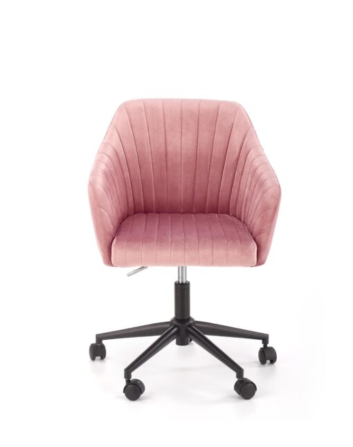 FRESCO pink - Image 4