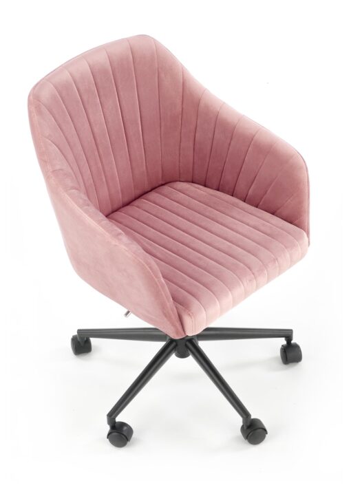 FRESCO pink - Image 3