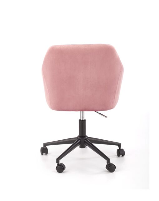 FRESCO pink - Image 2