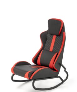 GAMER