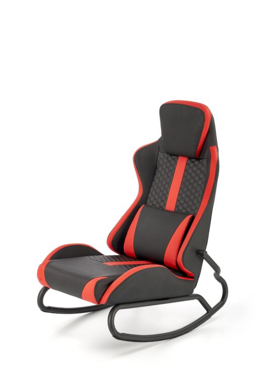 GAMER