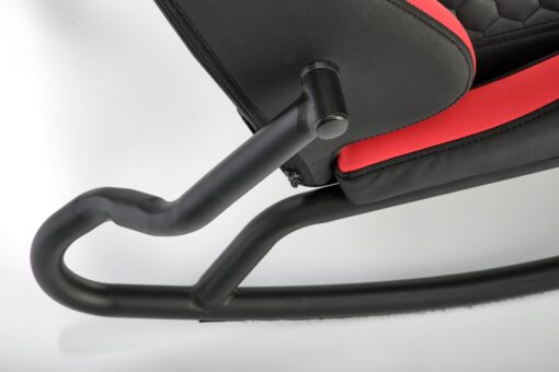 GAMER - Image 7