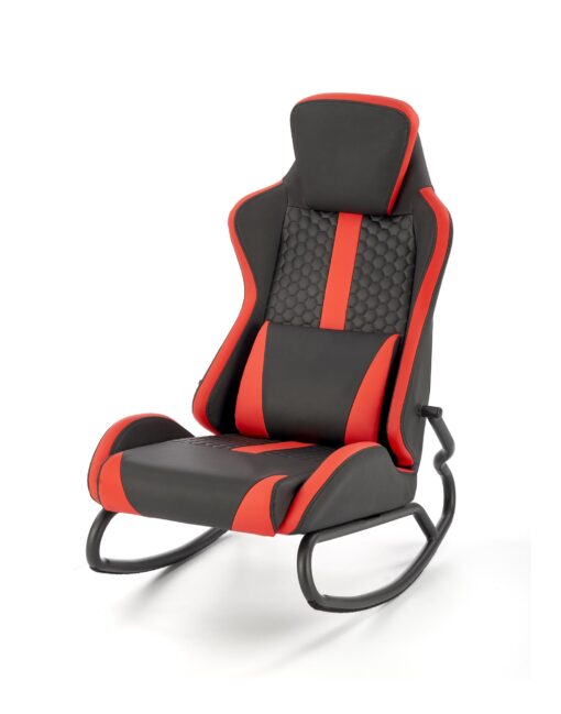 GAMER - Image 4