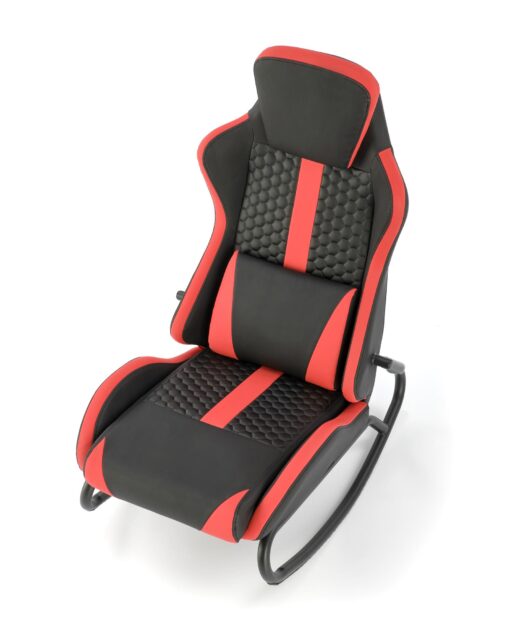 GAMER - Image 3