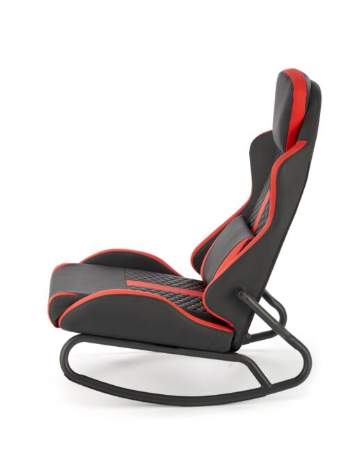 GAMER - Image 10