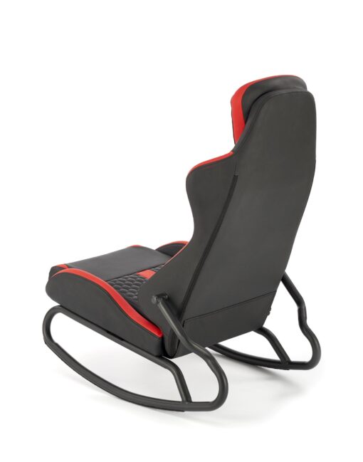 GAMER - Image 9