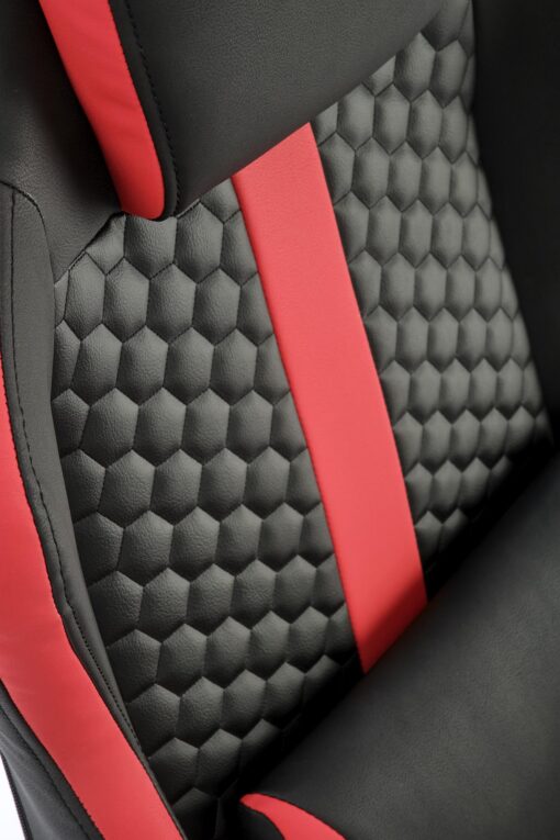 GAMER - Image 8