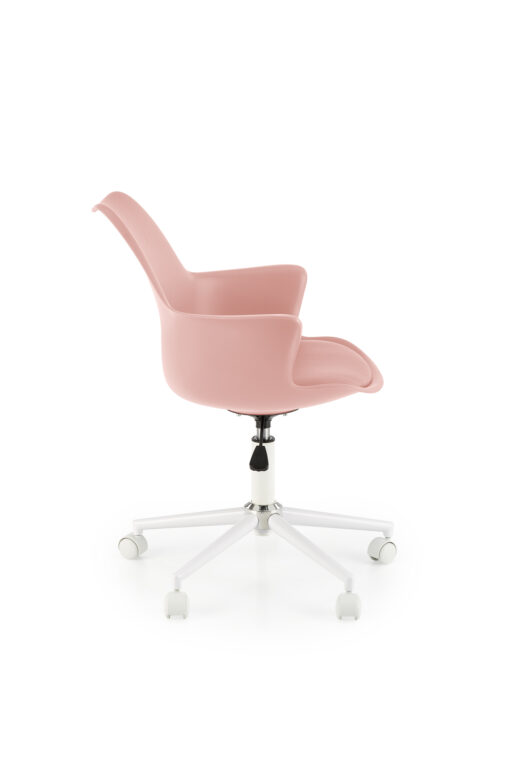 GASLY pink - Image 8