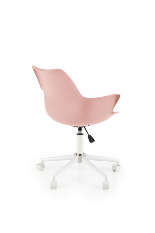 GASLY pink - Image 7