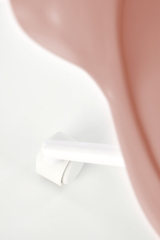 GASLY pink - Image 6