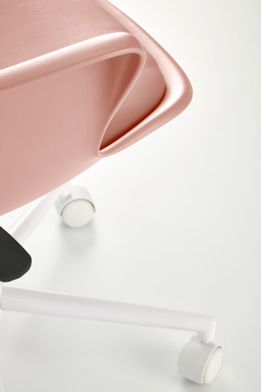 GASLY pink - Image 5