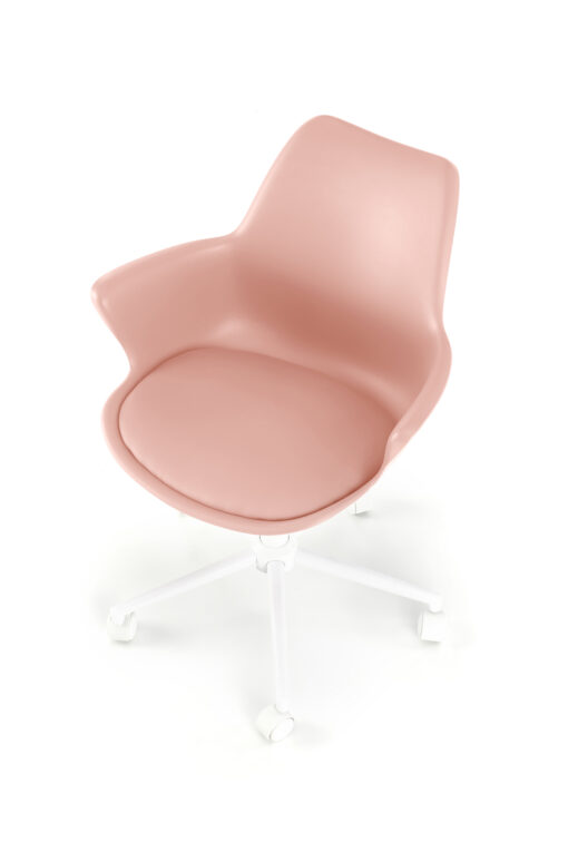 GASLY pink - Image 3