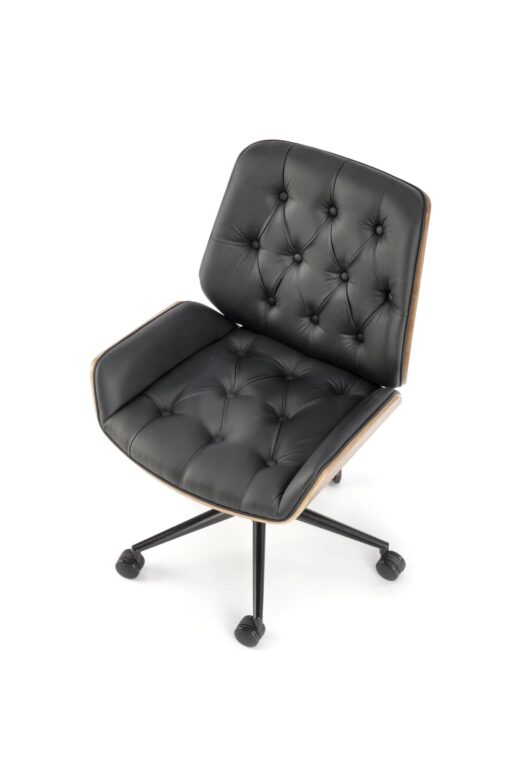 GAVIN walnut black - Image 3