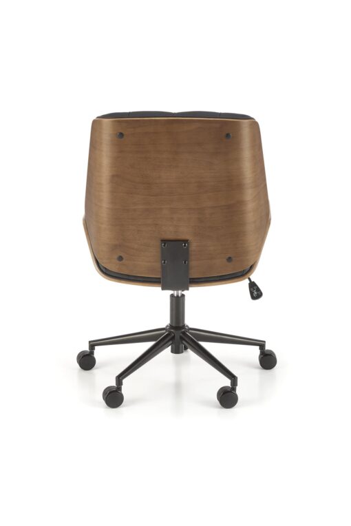 GAVIN walnut black - Image 2