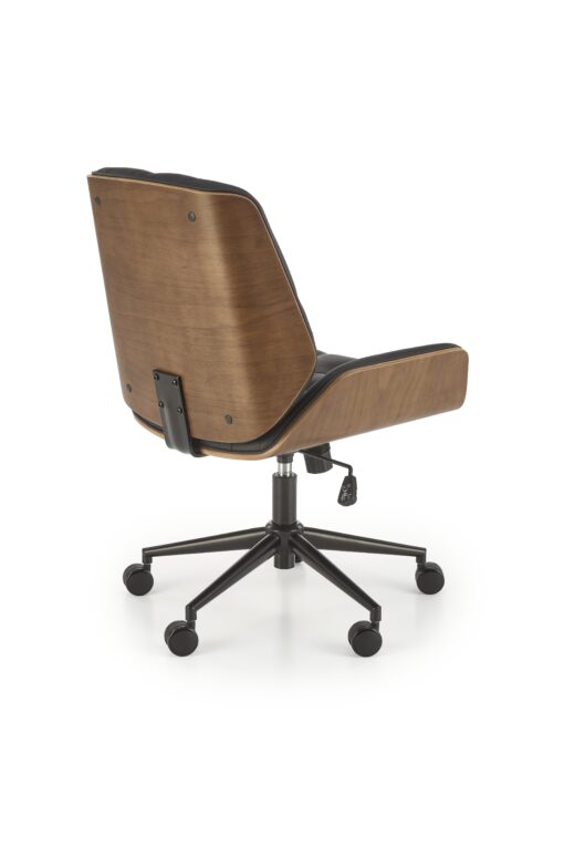 GAVIN walnut black - Image 7