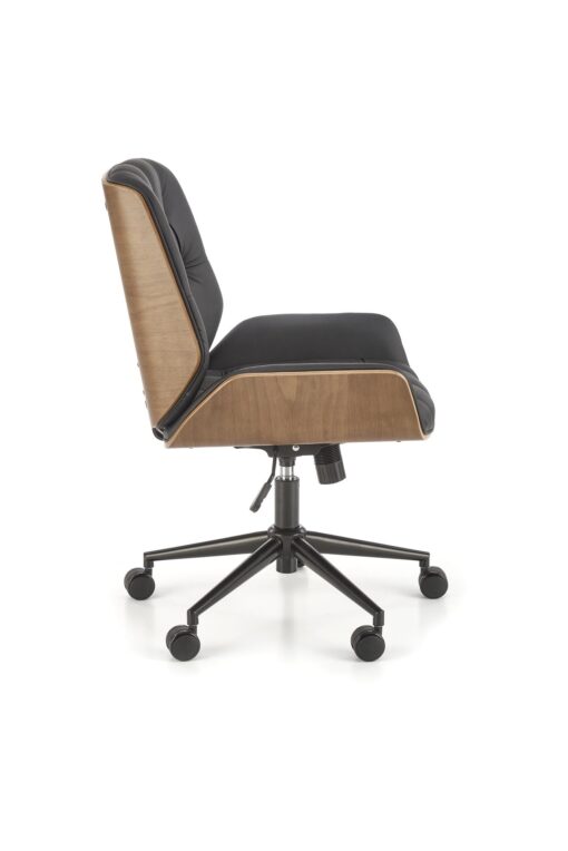 GAVIN walnut black - Image 6