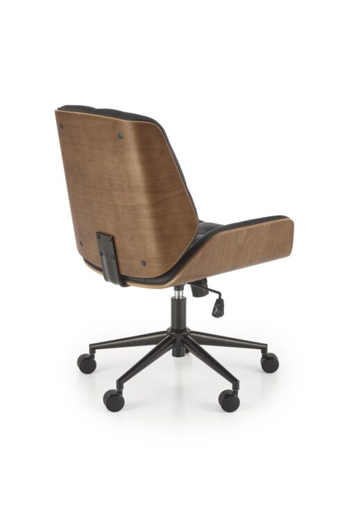 GAVIN walnut black - Image 5
