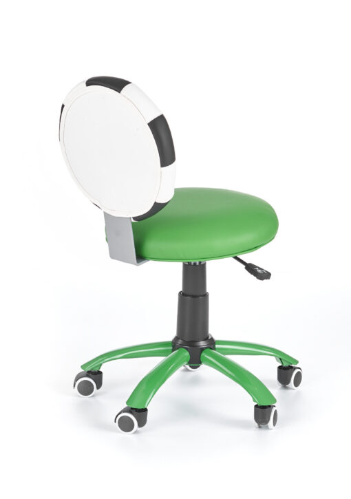 GOL - Image 2