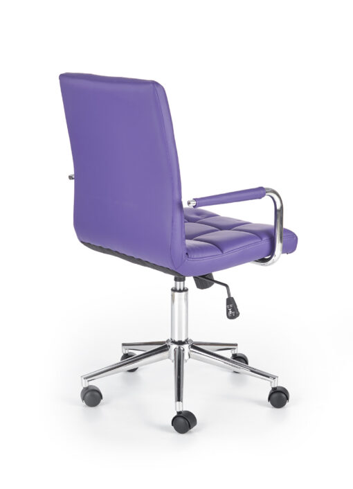 GONZO 2 purple - Image 2