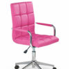 GONZO 2 pink