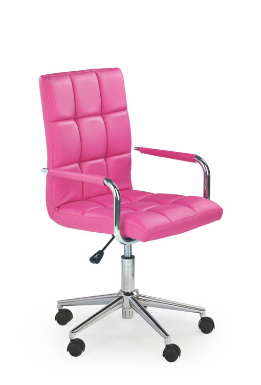 GONZO 2 pink