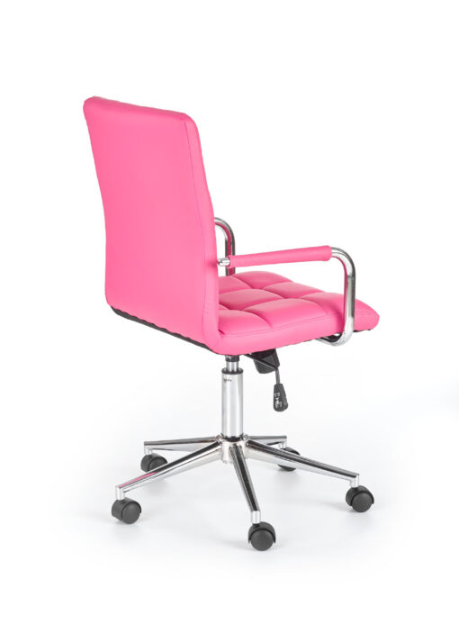 GONZO 2 pink - Image 2
