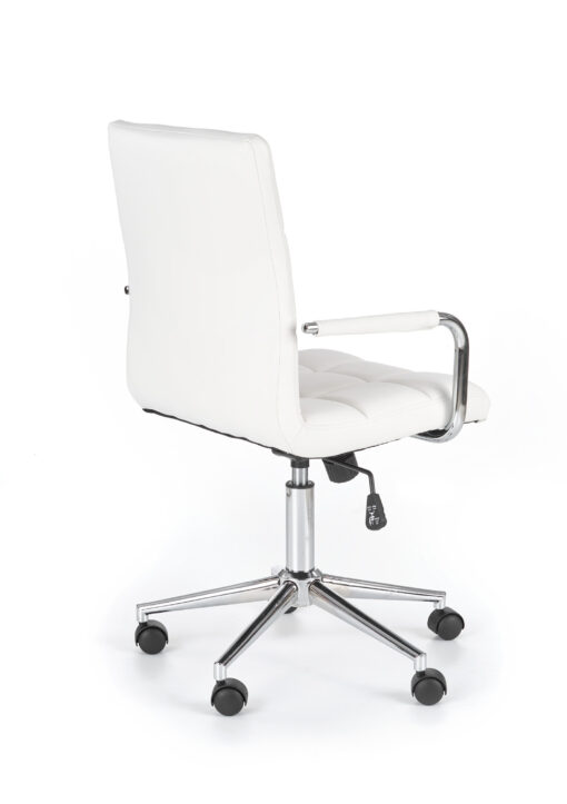 GONZO 2 white - Image 2
