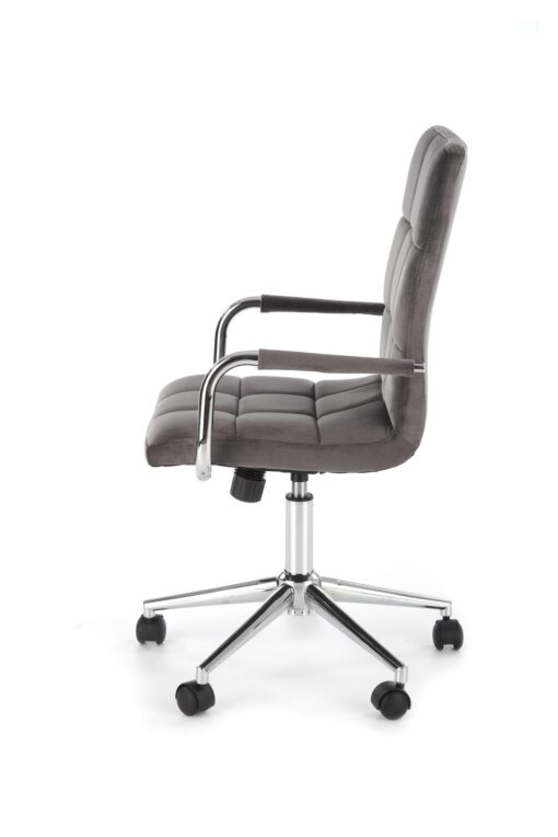 GONZO 4 grey - Image 3