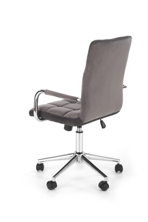 GONZO 4 grey - Image 4