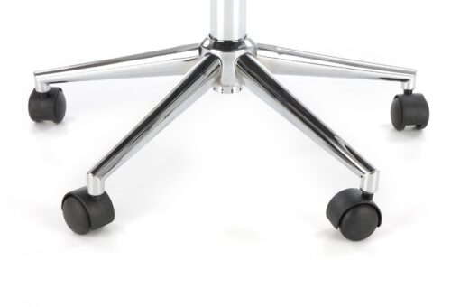 GONZO 4 grey - Image 5
