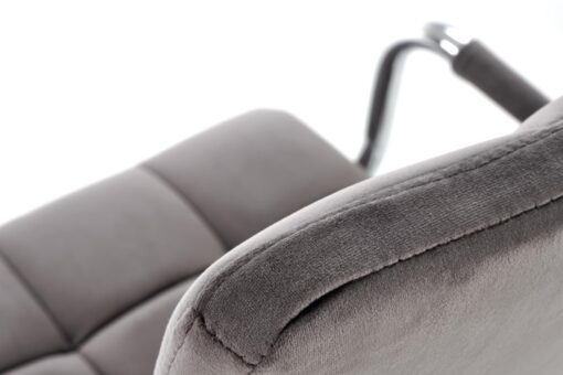 GONZO 4 grey - Image 6