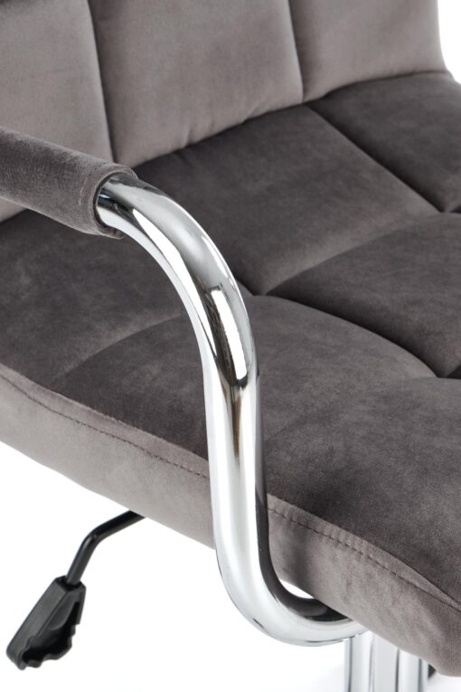 GONZO 4 grey - Image 7