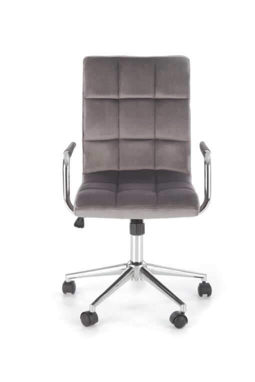 GONZO 4 grey - Image 8